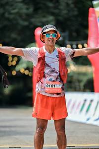 BIB: 
                            <button type="button" onclick="openModal(25180433)" class="btn btn-primary btn-sm float-right btn-popup" data-toggle="modal" data-target=".modal-high-quality">
                        <i class="fas fa-shopping-cart"></i> Add to Cart
                    </button>
                                            <button type="button" onclick="isThisMe(25180433, true)" class="btn btn-success btn-sm float-right btn-popup btn-isme hidden" data-toggle="tooltip" data-placement="bottom" title="นี่คือรูปของคุณใช่ไหม คลิกที่นี่เพื่อเอาเข้าอัลบั้ม">
                        <i class="fas fa-plus"></i> Add to album
                    </button>
                    <button type="button" onclick="isThisMe(25180433, false)" class="btn btn-warning btn-sm float-right btn-popup btn-isnotme hidden">
                        <i class="fas fa-ban"></i> Remove from album
                    </button>